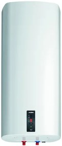 Mora bojler Komfort Plus Slim 80 litrov 560557