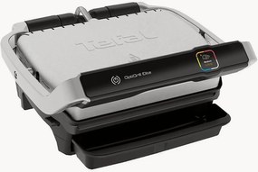 Gril OptiGrill Elite