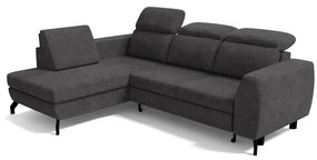 Rohová sedacia súprava Margo Astra 20 pravý