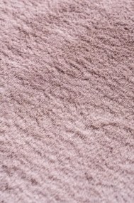 Koberec MOYO 1 SOFT ROSE