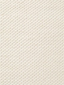 ELLE Decoration, Kusový koberec Lyon Beans 106314 Natural Cream z kolekce Elle, 140x200, biela, obývacia izba