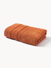 Uterák's pruhovaným okrajom Luxe, rôzne veľkosti