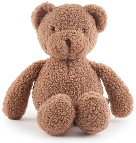 Bieco - Medvedík Mika