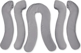 Multifunkčný vankúš XXL