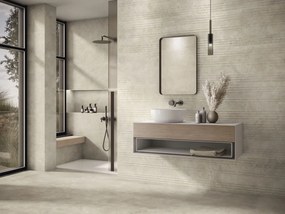 Dlažba Capital Beige 120x120 R