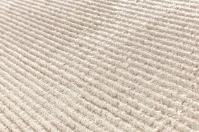 Koberec MENDES PARU béžový
