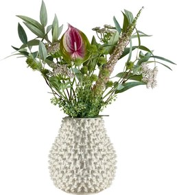 Umelý kvet (výška 80 cm) Blush – Bloomingville