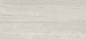 Dlažba Venice Grigio Natural 120x260 R