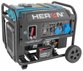 HERON 8896233