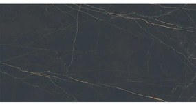 Dicta Black Mat Carving 60/120