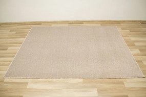 Metrážny koberec Lazio Heather 92 béžový