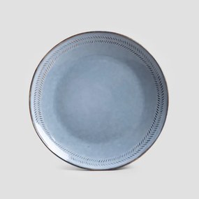 Tanier BLUEJEANS modrý 745065