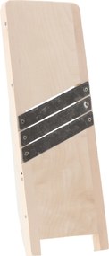 CH Malý krájač s 3 nožmi, 44 cm x 15 cm *0025*