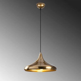 Berceste - 208-S