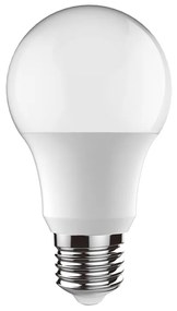 Diolamp SMD LED žiarovka A60 12W/230V/E27/3000K/900Lm/230°/Step Dim