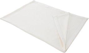XXXLutz DOMÁCA DEKA, 130/180 cm Novel - Textil do domácnosti - 008580006101