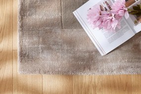Koberec Aspen Taupe