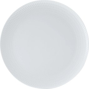 XXXLutz TANIER porcelán keramika 30 cm Maxwell & Williams - Jedálenské sety - 004141011118