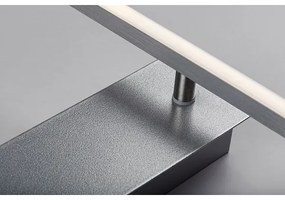 Rabalux 71011 - LED Nástenné svietidlo TUMNUS LED/14W/230V 4000K