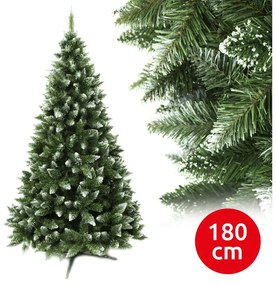 Elma Vianočný stromček 180 cm jedľa EA0001