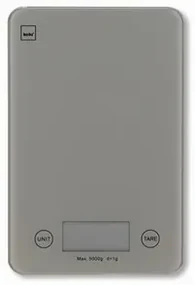 KELA KL-15727 digitálna kuchynská váha