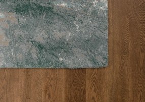 Koberec FD Lush Tajga popolový