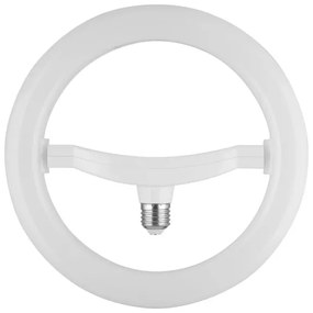 LED Žiarivková trubica E27/14,5W/230V 2700K - Osram