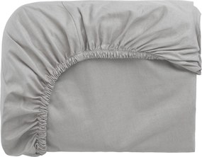 Dormeo napínacia plachta Warm Hug