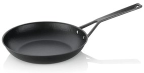 Železná panvica na vyprážanie Kela Rhino, ø 28 cm