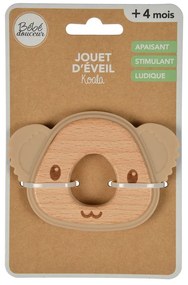 Hryzadlo Koala – Bébé Douceur