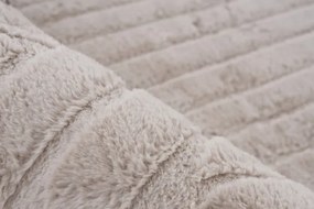 Koberec COMFORT CMF 501 LIGHT TAUPE