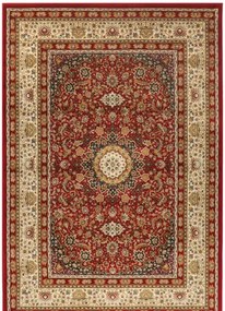 Oriental Weavers koberce Kusový koberec Kendra 711 / DZ2H - 240x340 cm