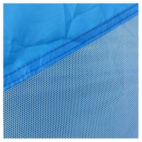 Plážový stan samorozkladací so zástenou a UV50+ ochranou