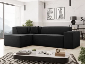 Sedačka Ardisia, Dostupné poťahy: Magic Velvet 2219, Strana: Ľavá