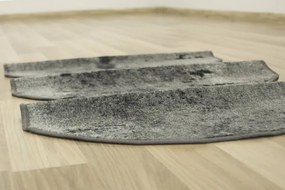 Nášľap na schody Marl 19 marmur betón