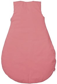 Sterntaler spací vak celoroční HYDRO COOL oslík Emmily 9382110, 80 cm