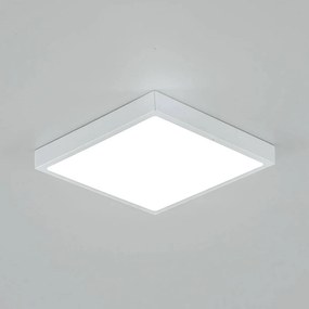 EVN Planus LED panel 19,1 x 19,1 cm 18W 4 000K