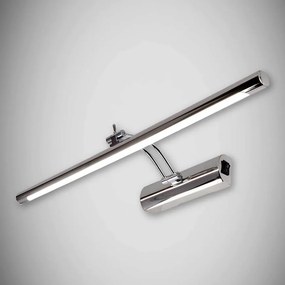 Nástenné svietidlo Anita 4200K 00016 K1