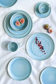 Jedálenský tanier Crafted Blueberry 26 cm