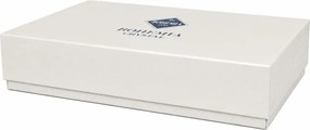 Bohemia Jihlava poháre na sekt GLACIER 200 ml 6 ks