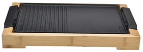 Guzzanti GZ 341