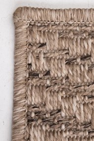 Koberec PATIO INT 5028/170 naturálny