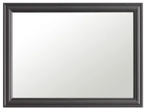 Zrkadlo Alva 80cm