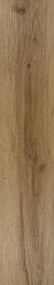 Egibi, Vinylová podlaha samolepiaca Canadian Design Canmore Peel & Stick, 914,4 x 152,4 mm