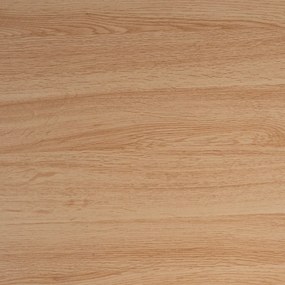 Otvorená šatníková skriňa v prírodnej farbe 60x190x48 cm Armarios – Casa Selección