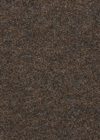 Koberce Breno Metrážny koberec GRANIT 22, šíře role 200 cm, červená, viacfarebná
