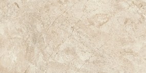 Dlažba Canyon Beige 60x120 R
