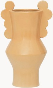 Váza Circulo, V 32 cm