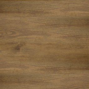 AKCIA Posteľ Laura 120 x 200 cm, dub II.akosť Rošt: Bez roštu, Matrac: Bez matraca