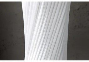 Stojaca lampa 5962 Biela XXL  - Komfort-nábytok